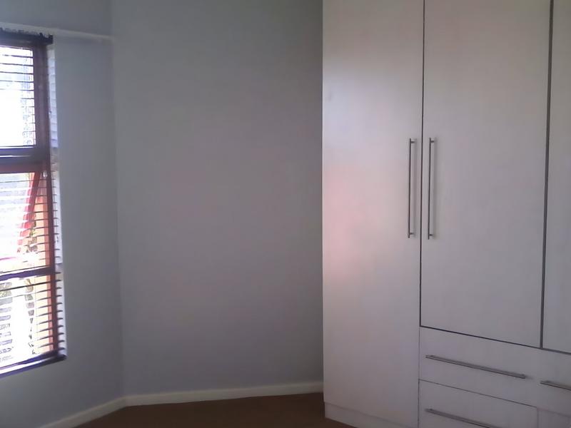 7 Bedroom Property for Sale in Heiderand Western Cape